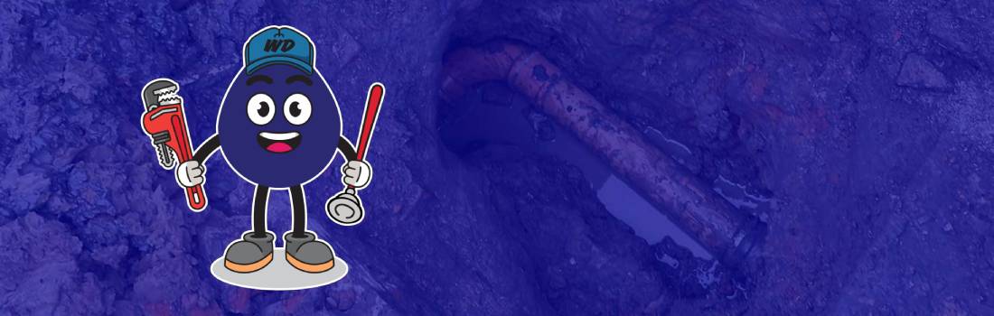 Sewer Unblocking