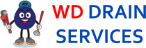 Warrington Drainage